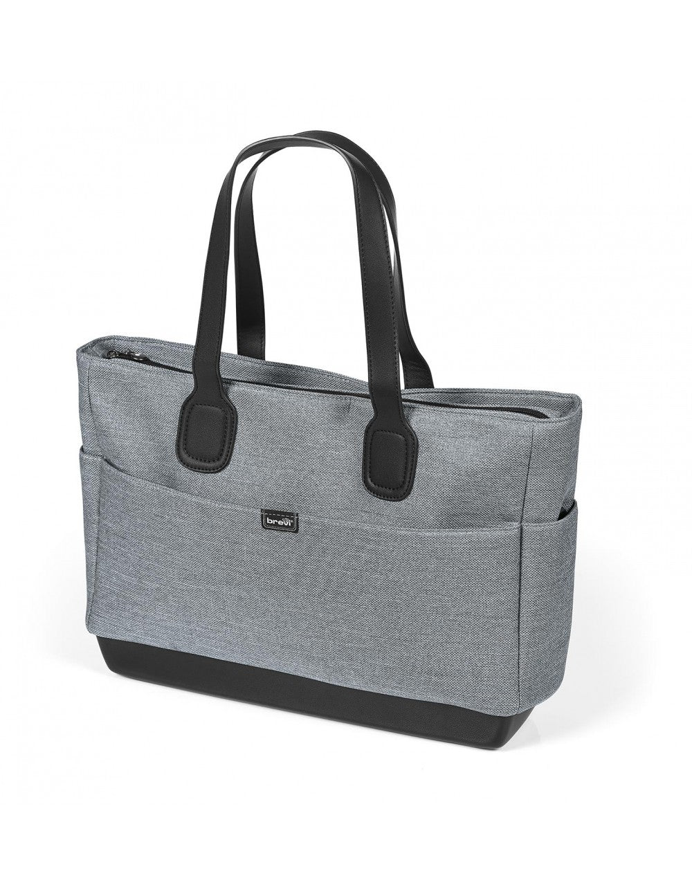 Brevi Changing Bag "Guscio"
