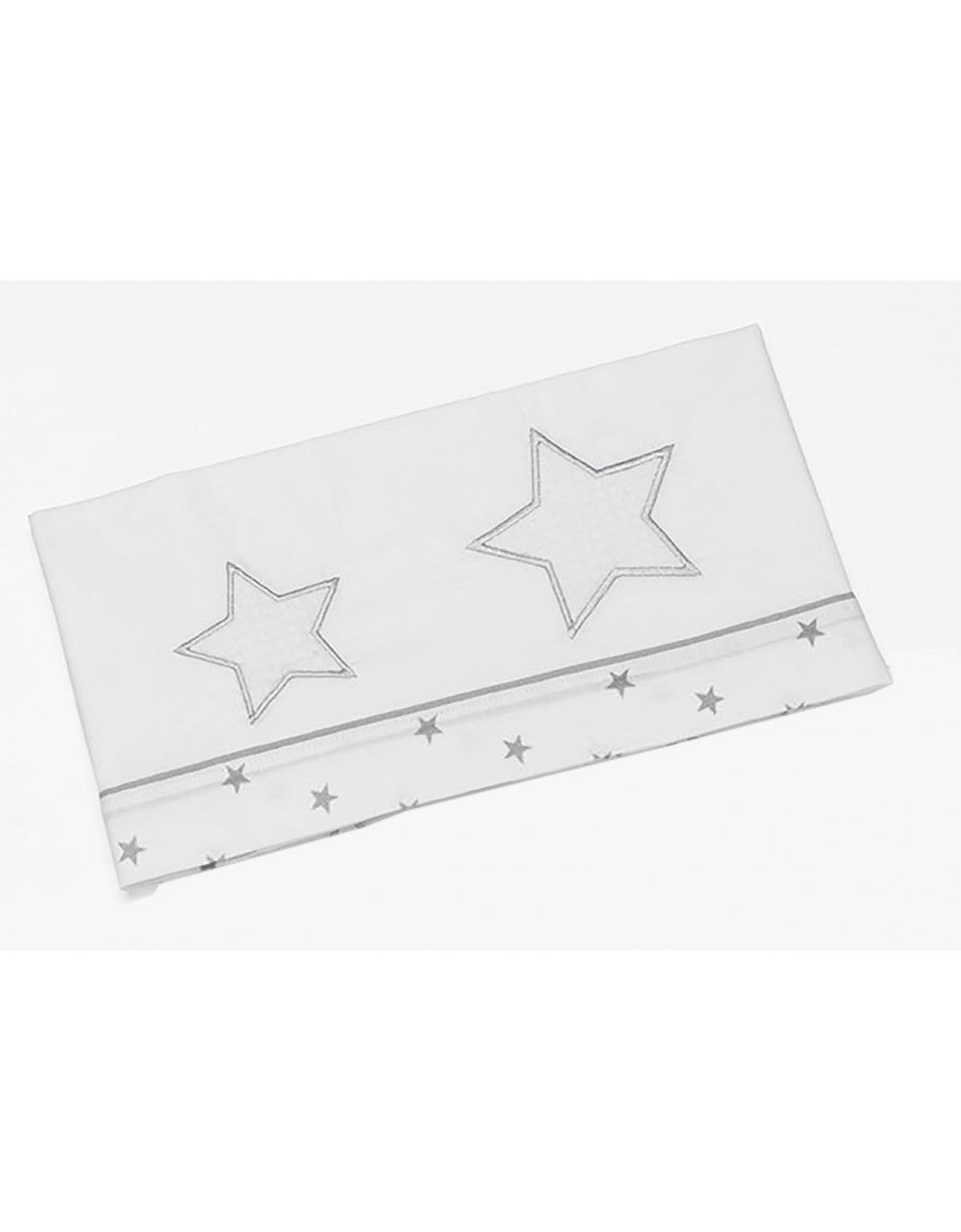 Cot Sheets Contact Light