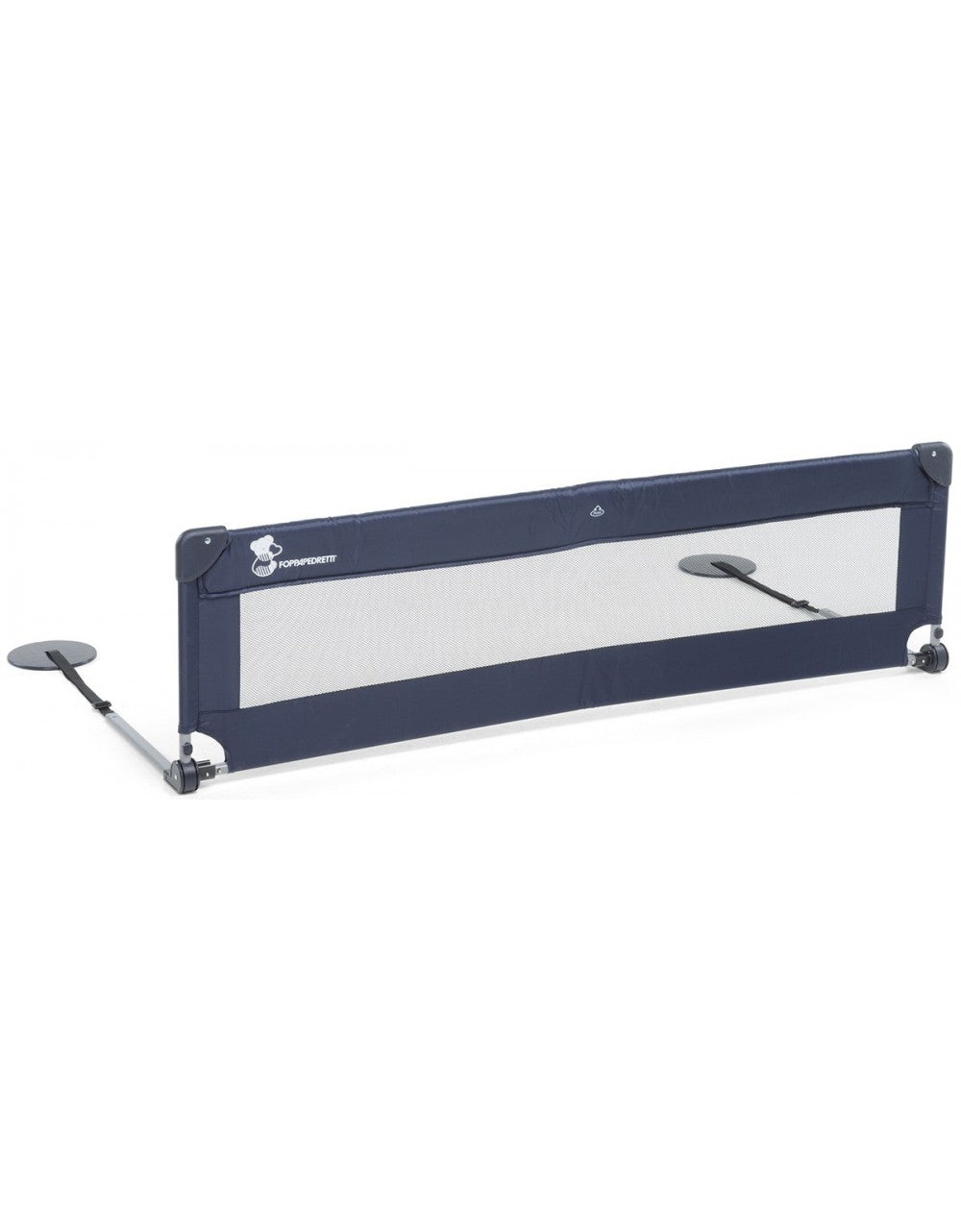 Barrera de Cama Foppapedretti Hoplà