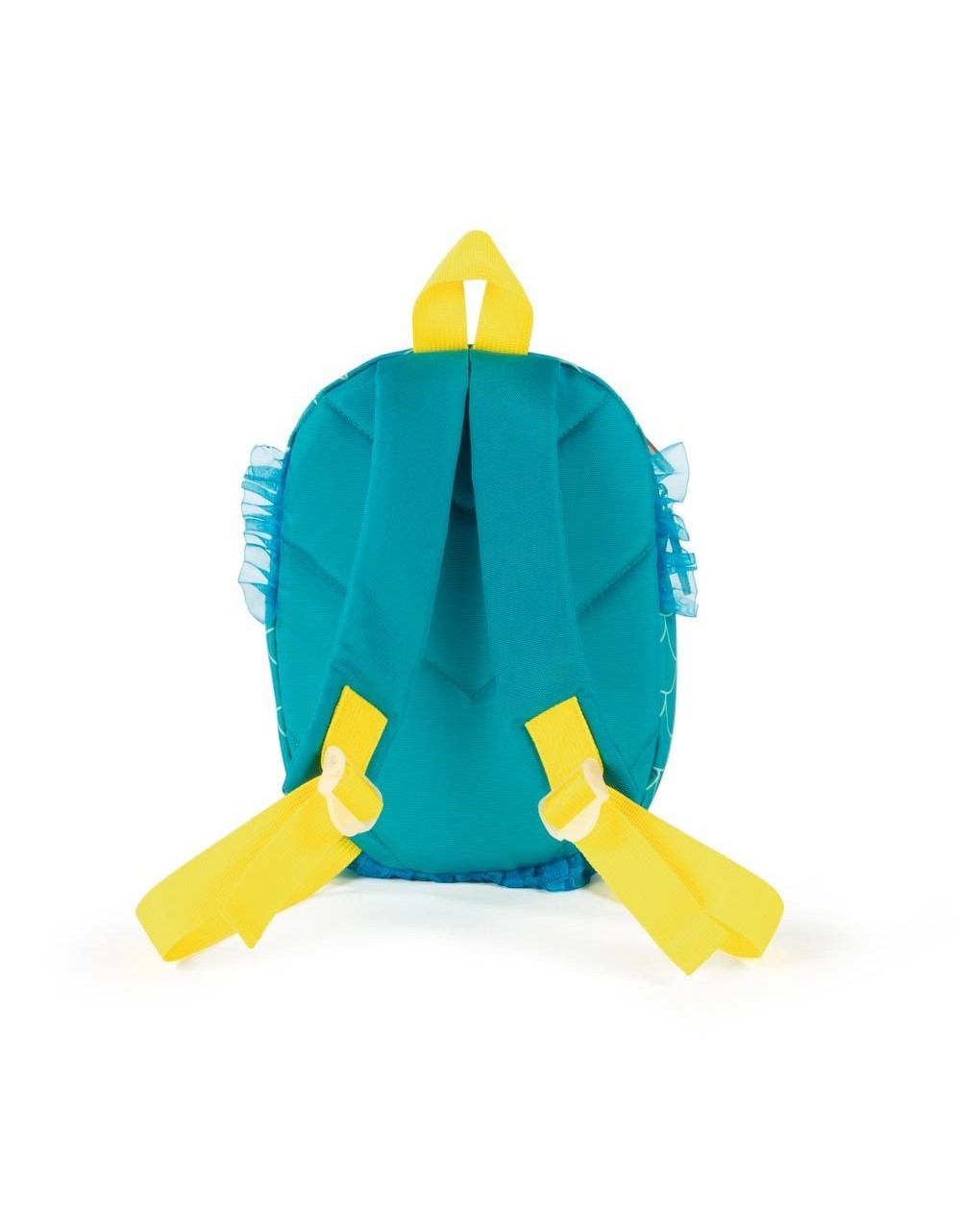 Mochila Walking Mum Pez