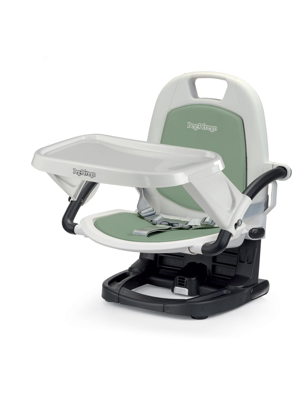 Peg Perego Rialto Booster Seat