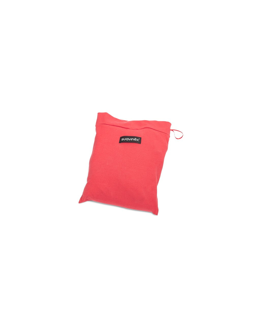 Fascia Suavinex Babywrap Rossa