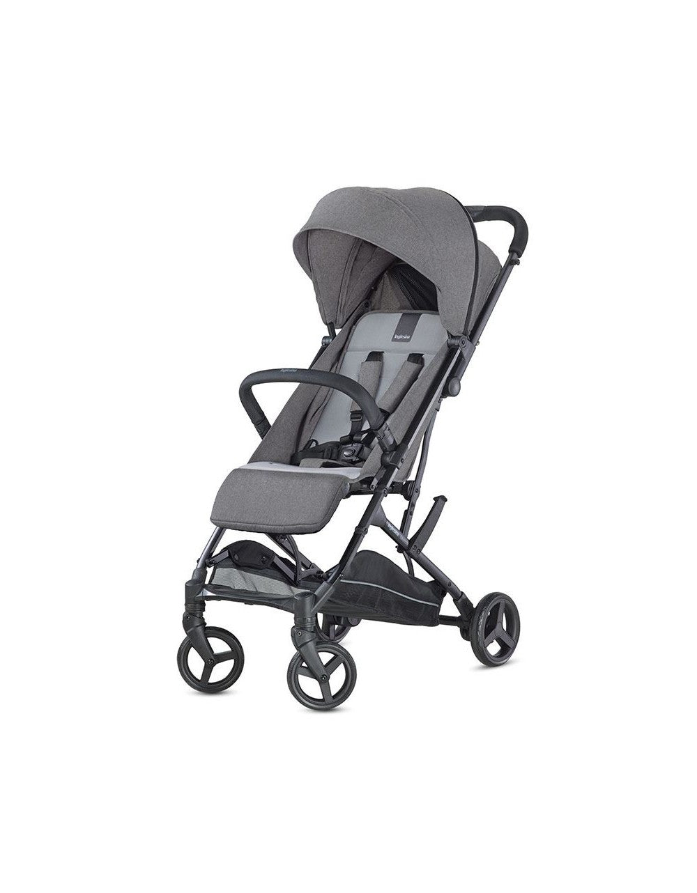 Inglesina Sketch Stroller