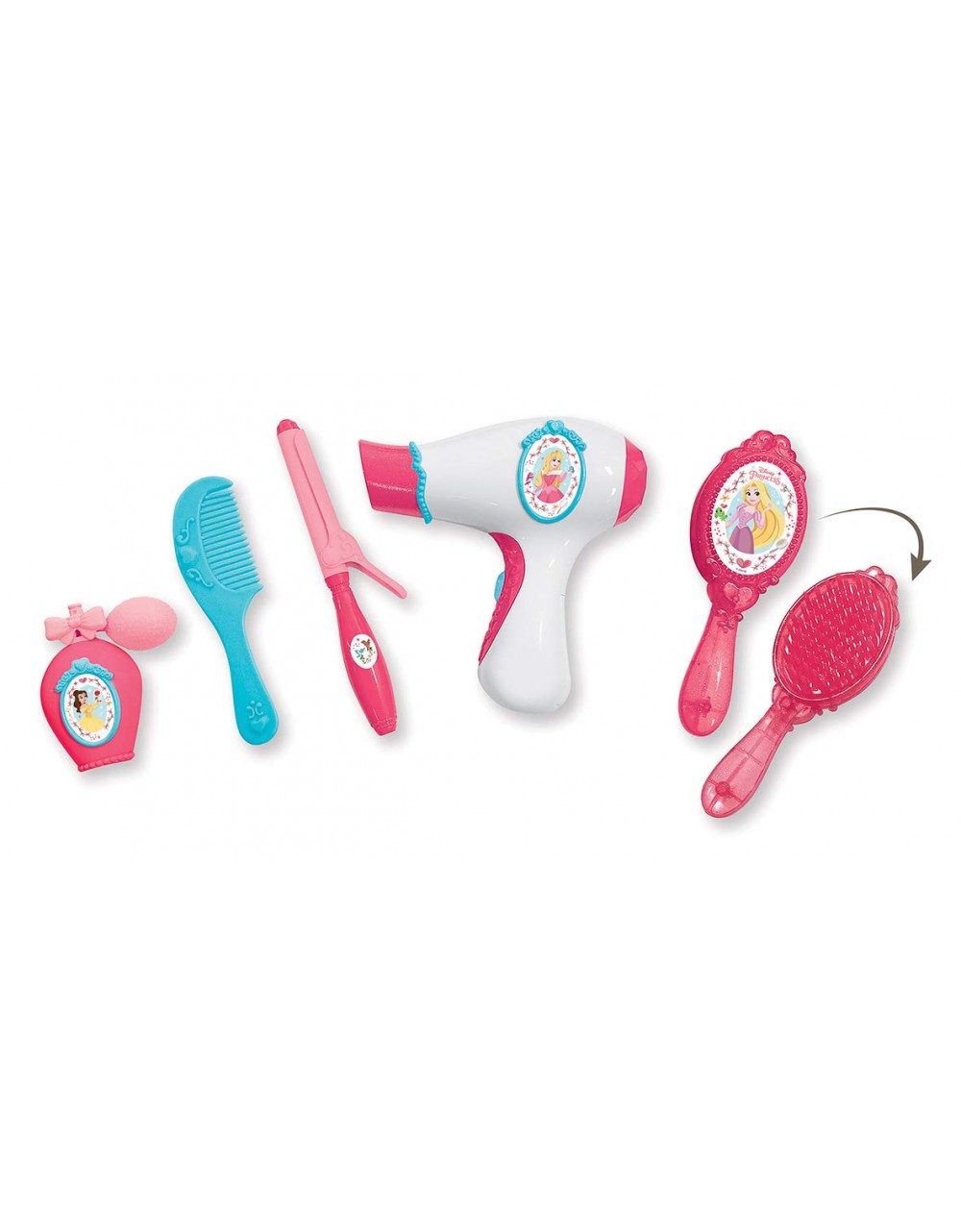 Beauty Bag Principesse Disney