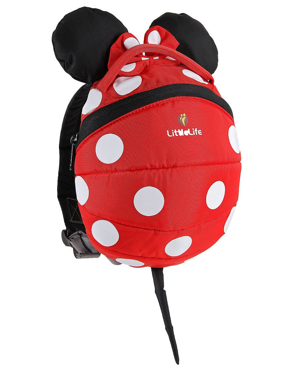 Zainetto Topolino