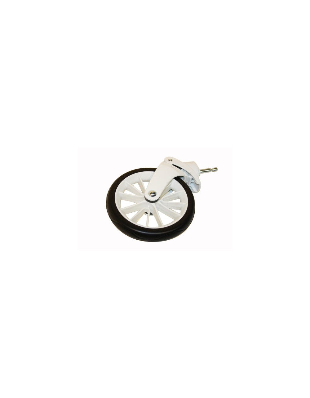 Inglesina Trilogy City Front Wheel - From 2018