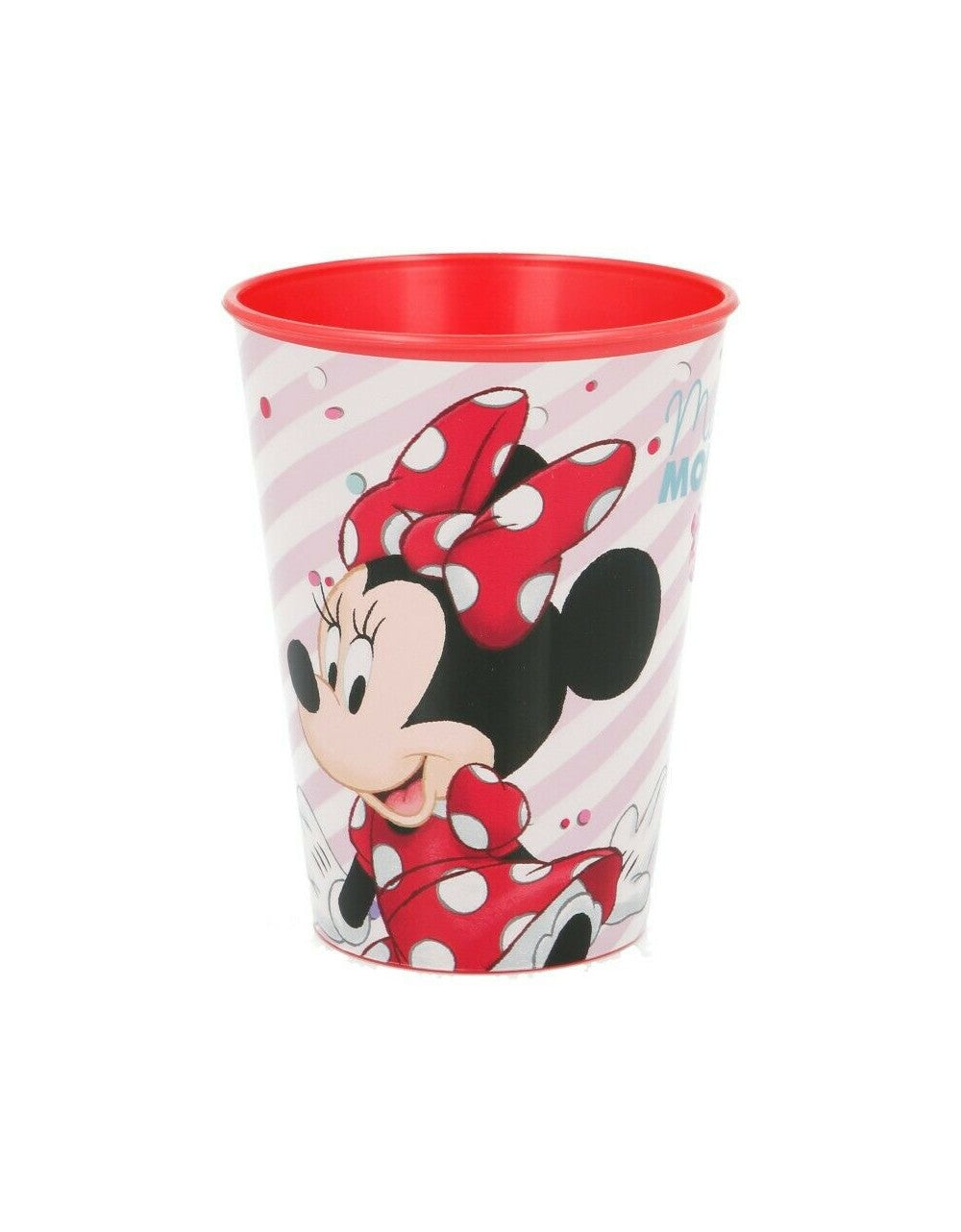 Disney Kids' Glass