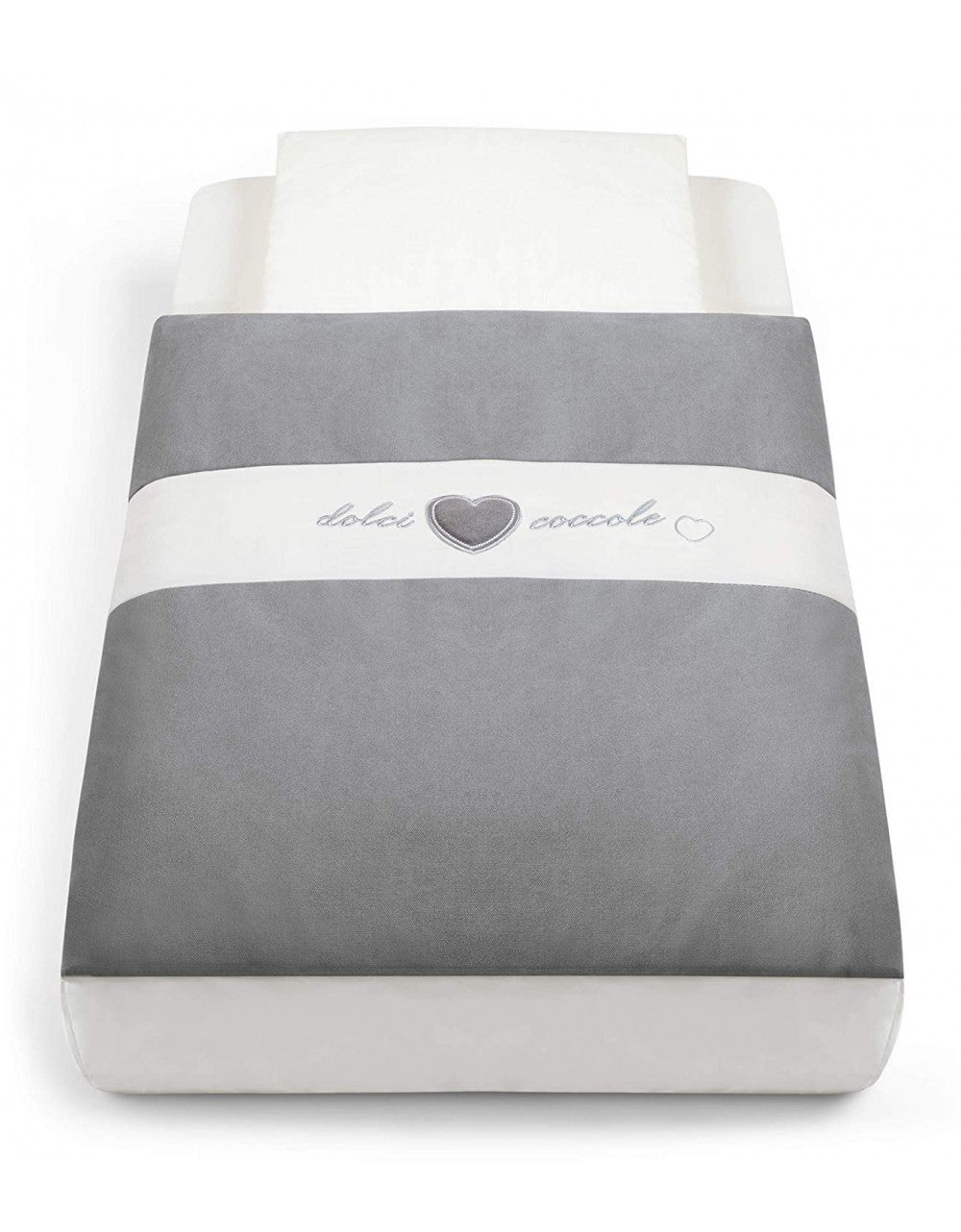 Cullami Textiles 147