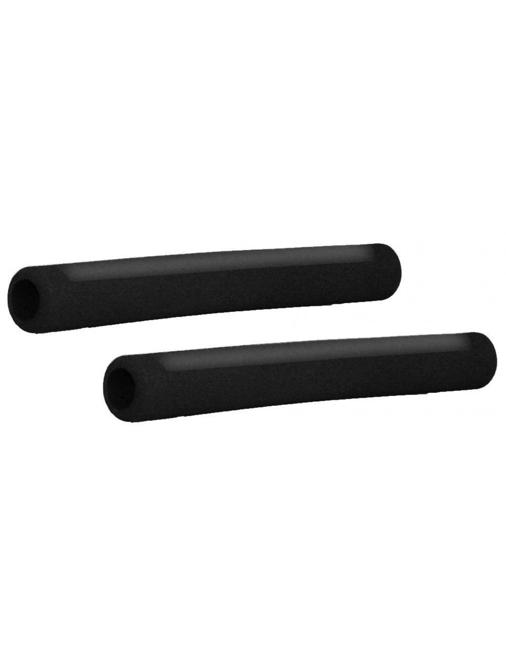 Empuñadura Silla de Paseo LiteWay 2 Chicco