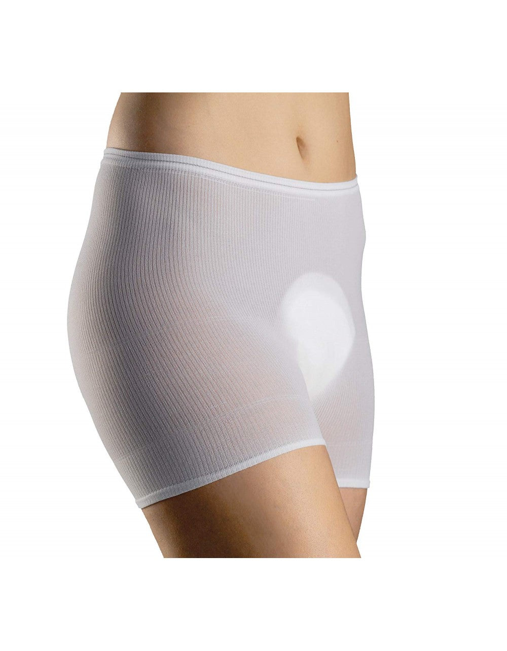 Post-Partum Mutant S/M