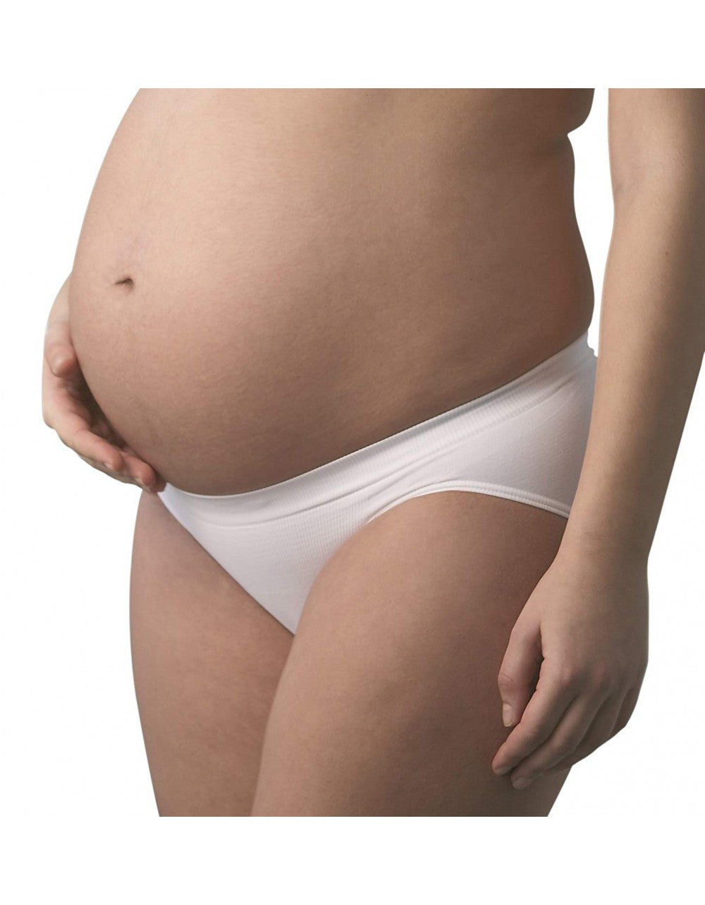 Medela Maternity Briefs