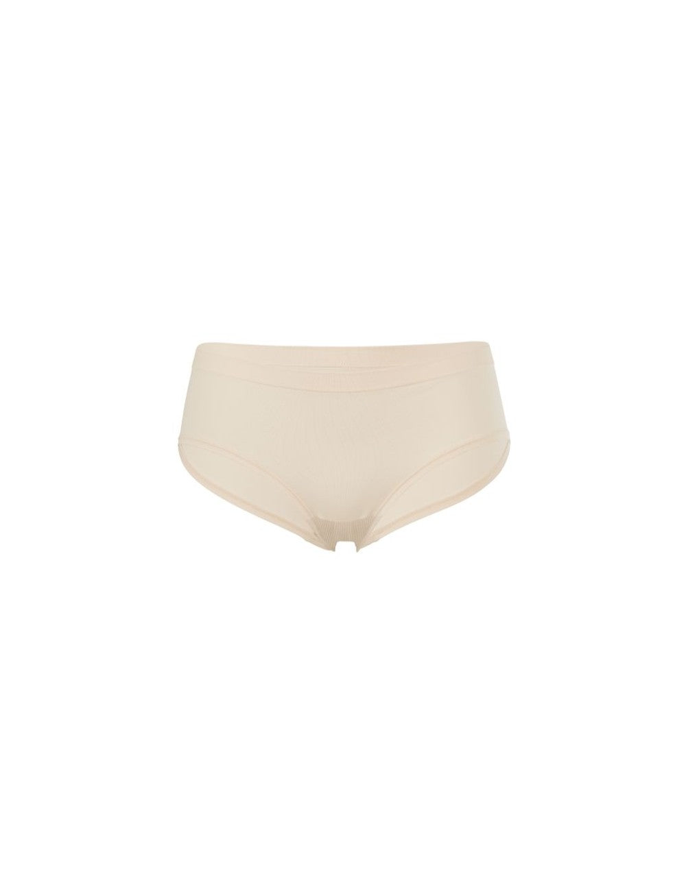 Medela Maternity Slip White XS/S