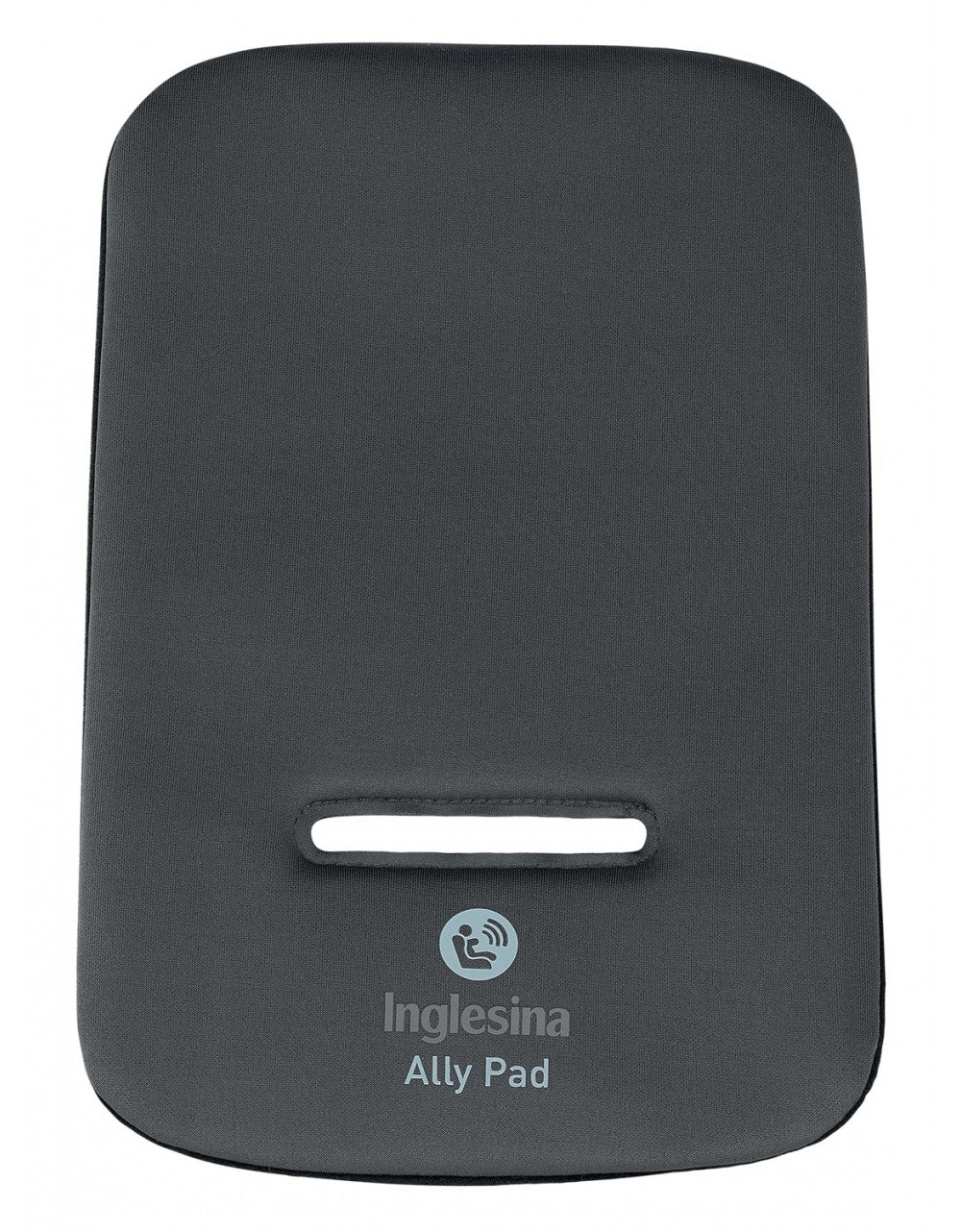 Inglesina Ally Pad