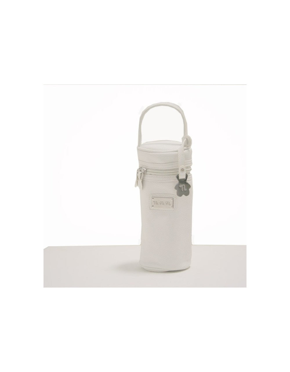 Nanan Eco-Leather Bottle Holder