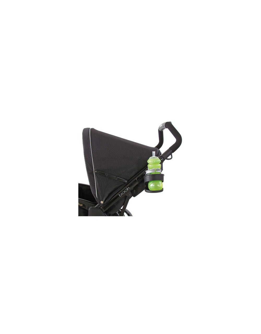 Peg Perego Stroller Cup Holder