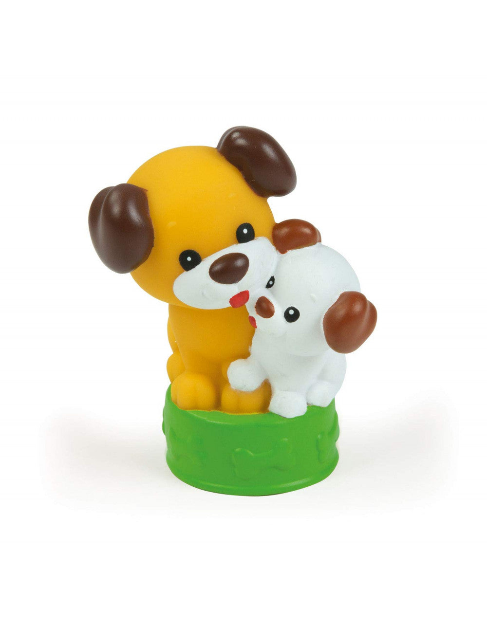 Clemmy Soft Animali Cane