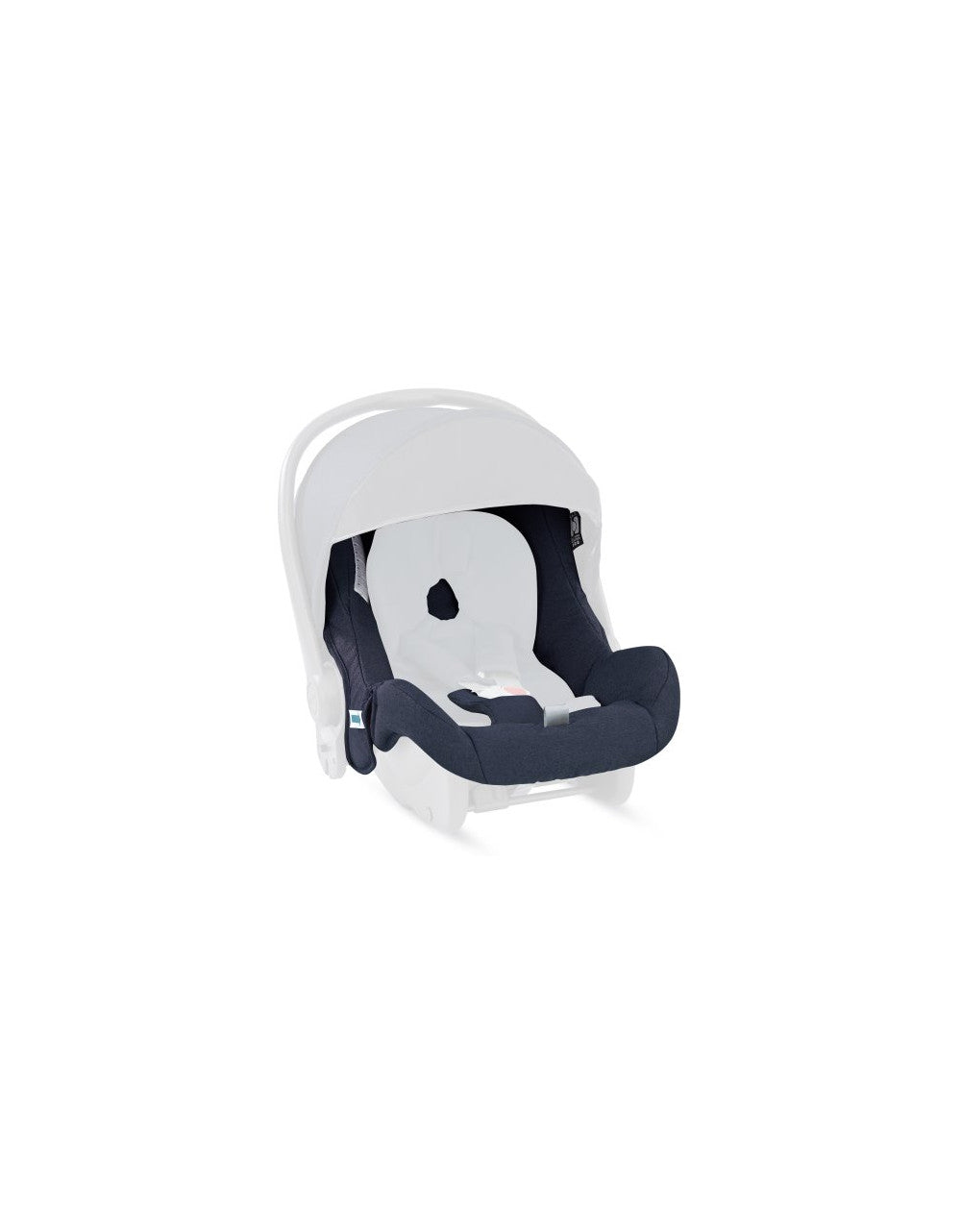 Funda Silla Coche Huggy Multifix