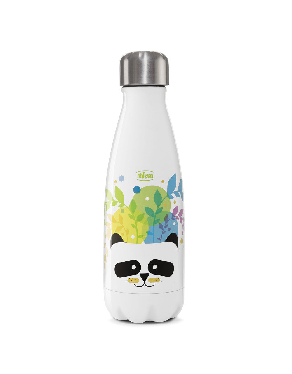 Drinky - Botella Térmica
