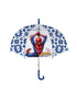 Spider-Man Umbrella