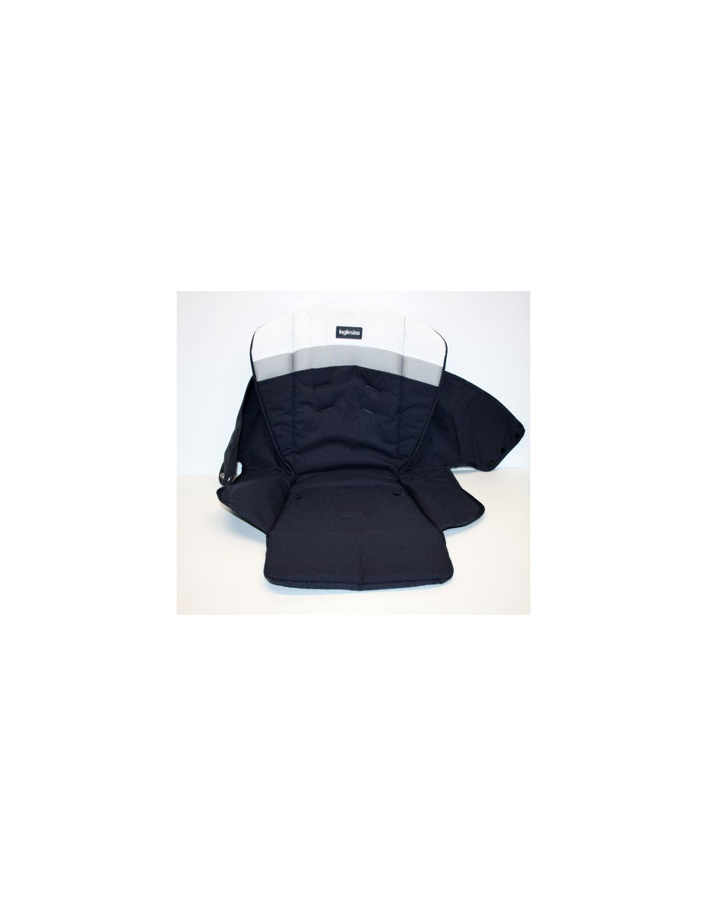 Funda para silla de coche Inglesina Marina