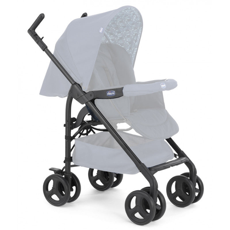 Chasis de cochecito Chicco Sprint