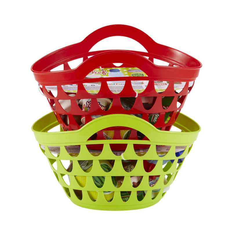 Shopping Basket