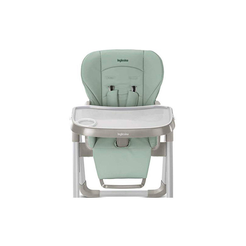 Inglesina My Time Mint Padding
