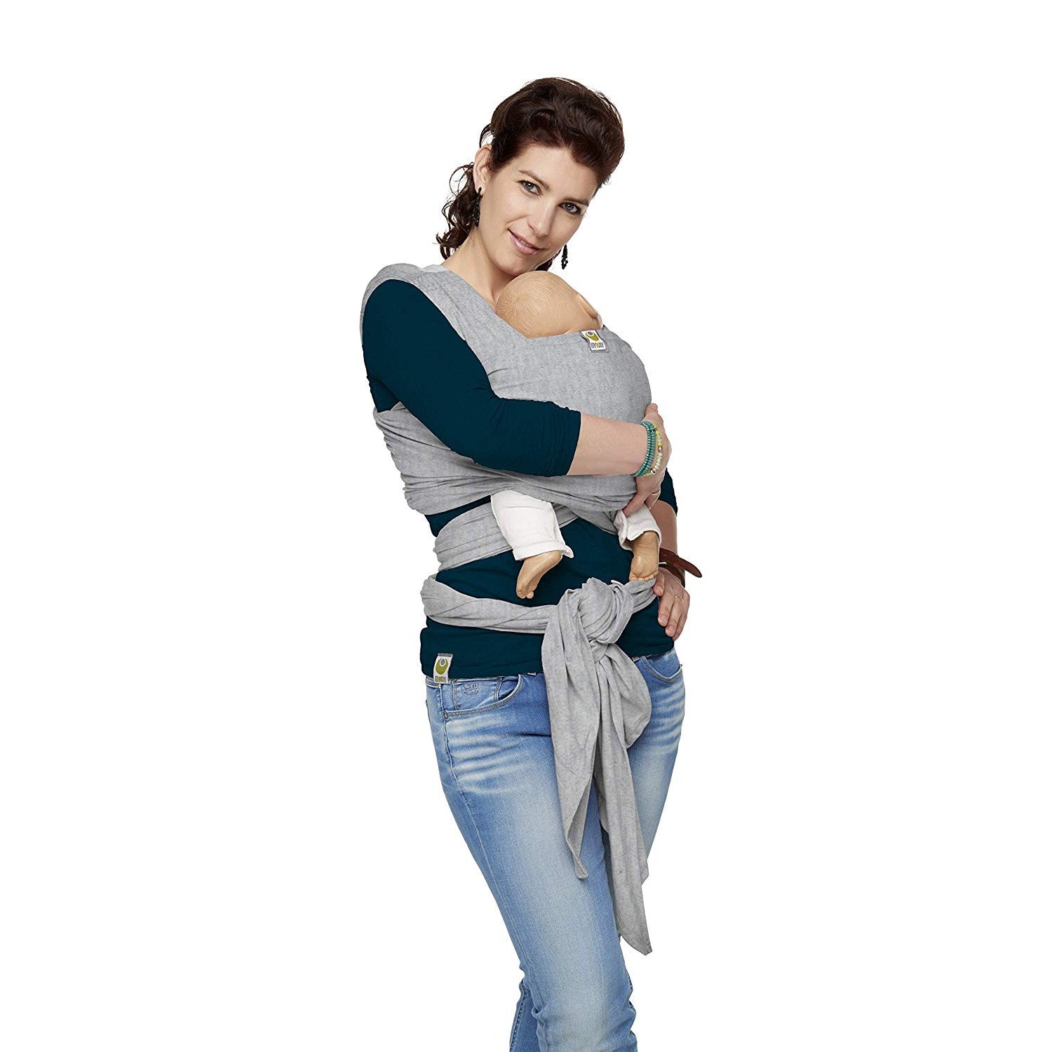 Fascia ByKay Grey Melese