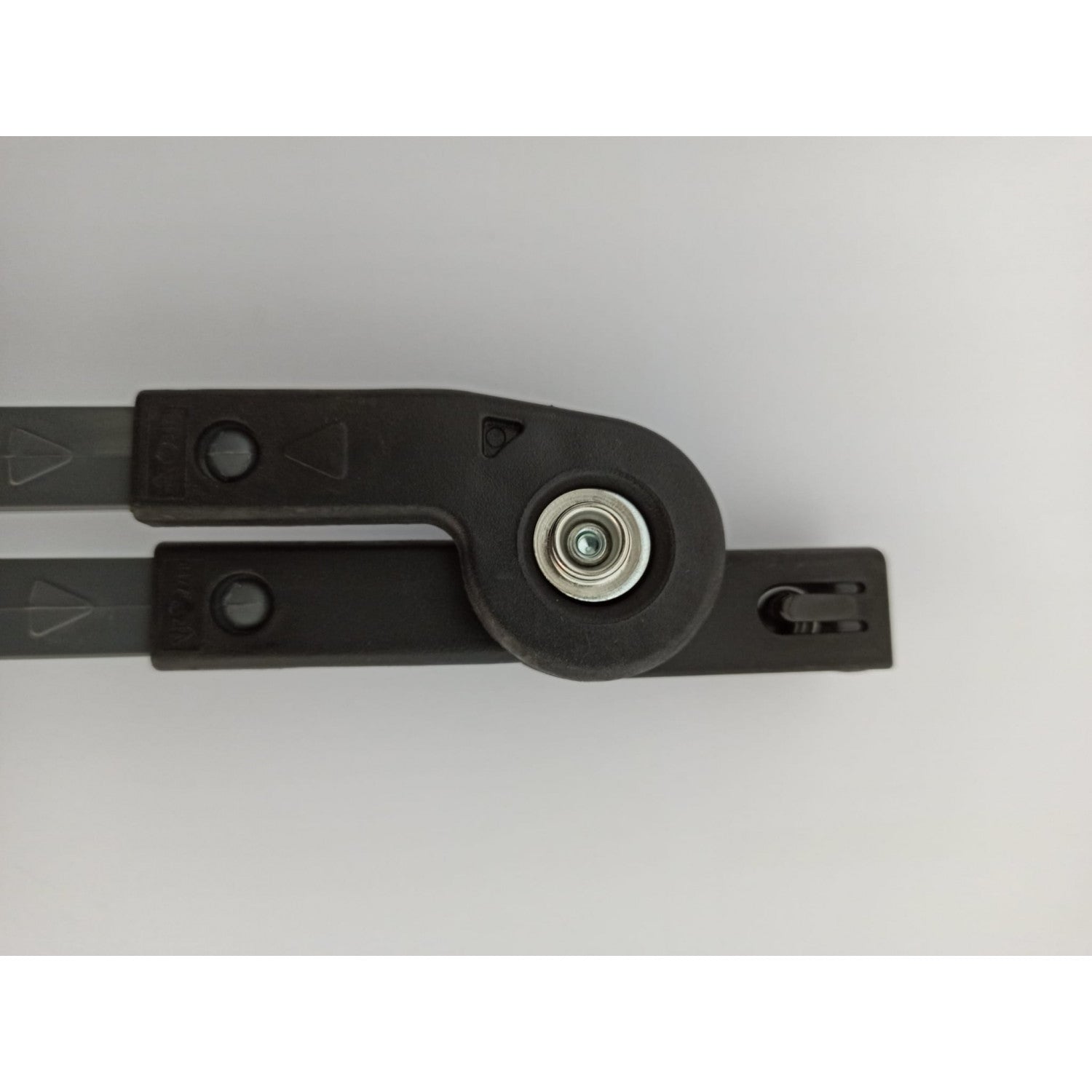 Estructura Capota Pliko Mini Peg Perego