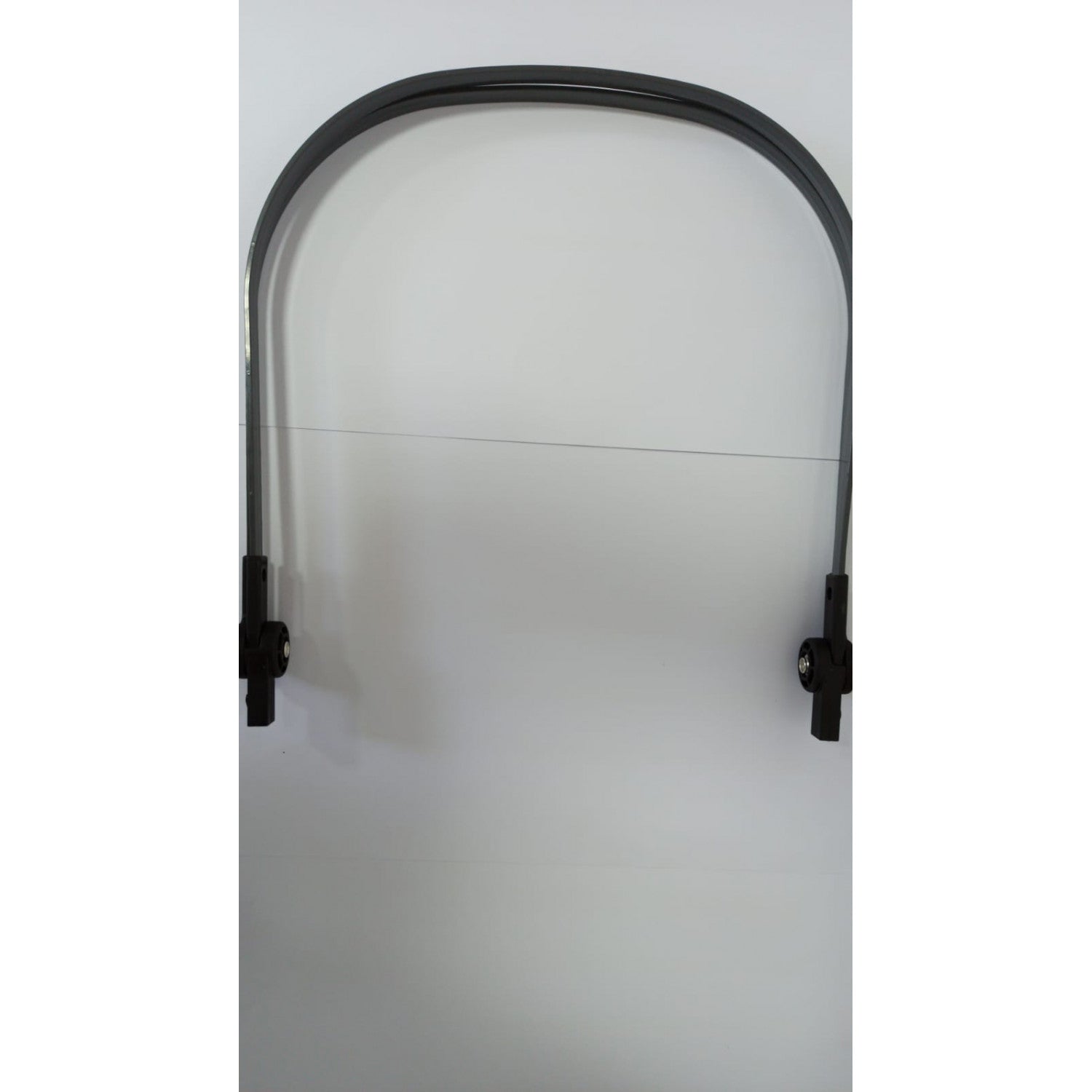 Estructura Capota Pliko Mini Peg Perego