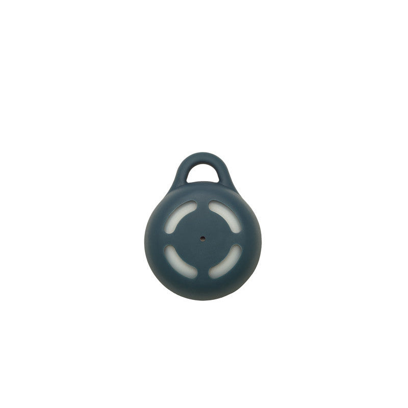 Ally Key Inglesina Anti-abandonment System