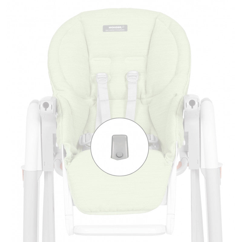Leg spreader Tatamia Peg Perego