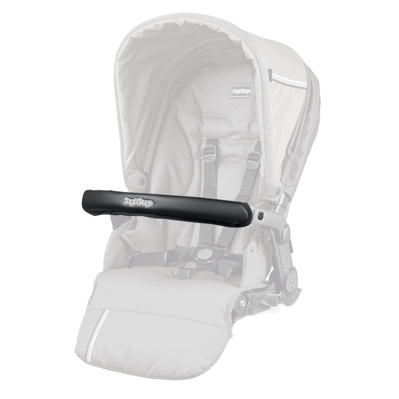 Barra de seguridad para silla Peg Perego Pop Up