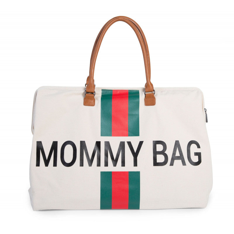 Bolsa Cambiador Mommy Bag