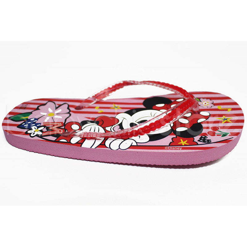 Infradito di Minnie - Taglia 31/32