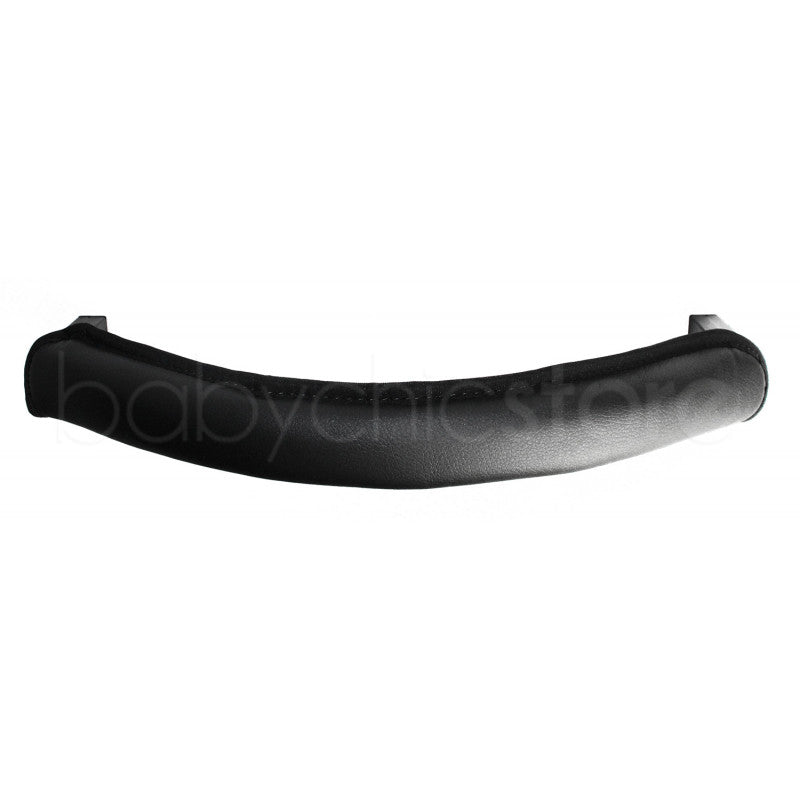 Diadema Aria Shopper Twin