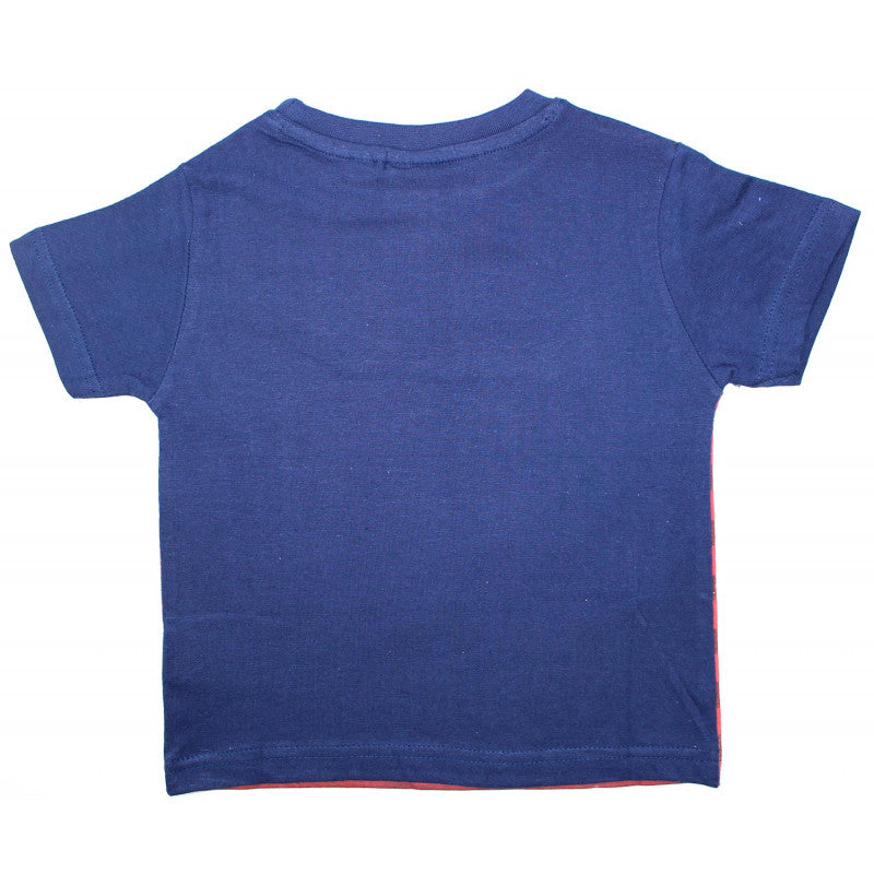 44 Cats Kids' T-Shirt - Age 4