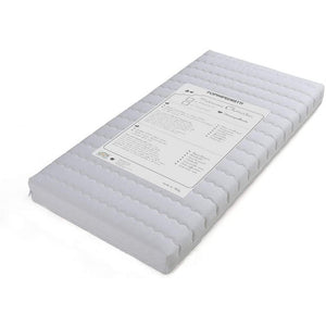 Colchones para cuna Foppapedretti Climatic