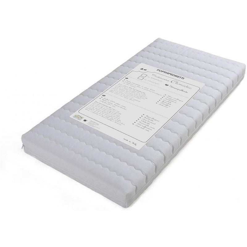 Colchones para cuna Foppapedretti Climatic