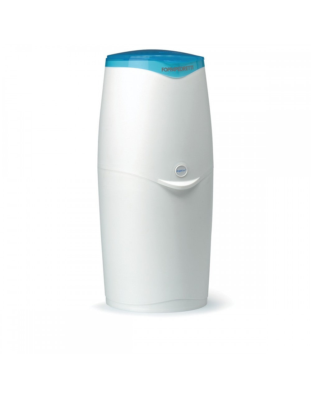 Foppapedretti Piggy Bank Container