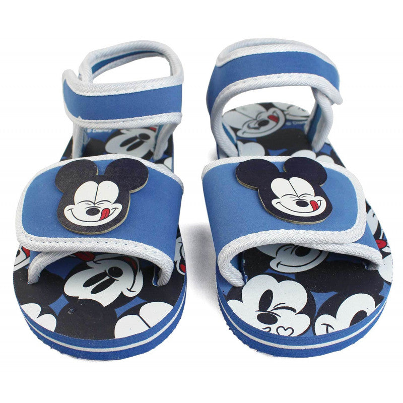 Scarpine Mare Topolino - Taglia 28