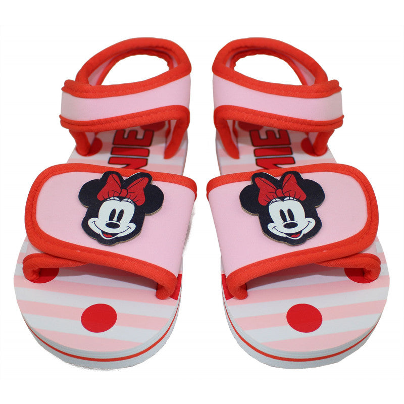 Scarpine Mare Minnie - Taglia 28