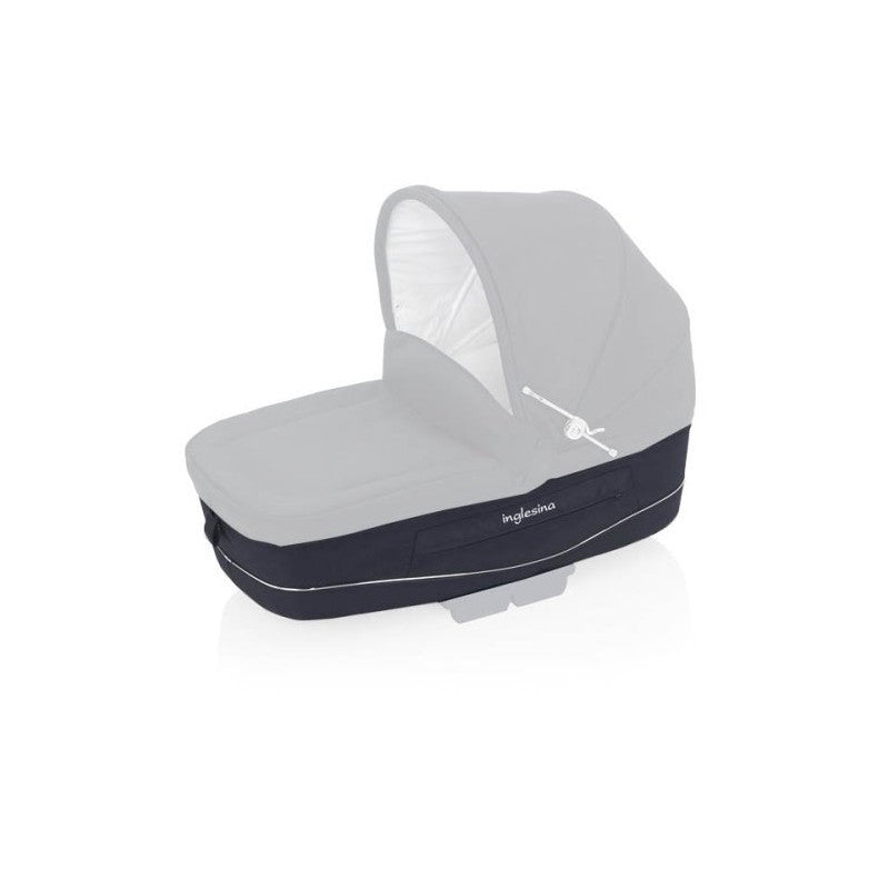Inglesina Vittoria Carrycot Outer Lining Marina