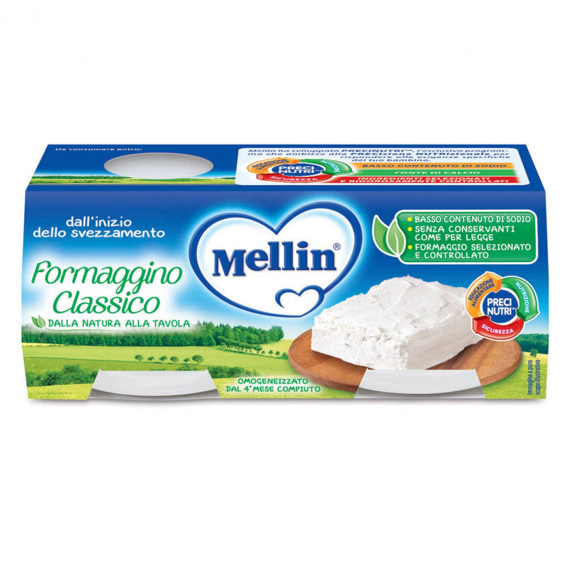 copy of Omogeneizzato Trota Mellin