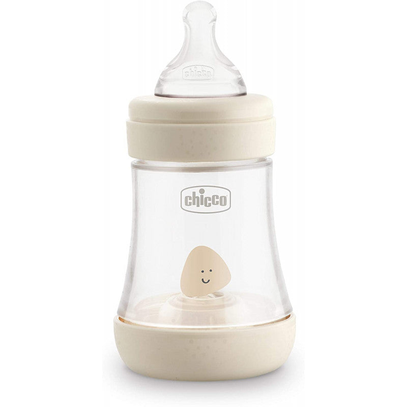 Chicco Perfect 5 Baby Bottle - 150 ml