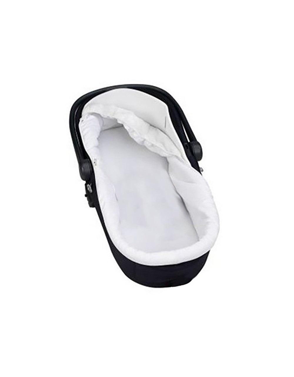 Chicco Love Jet Back Shuttle Inner Lining