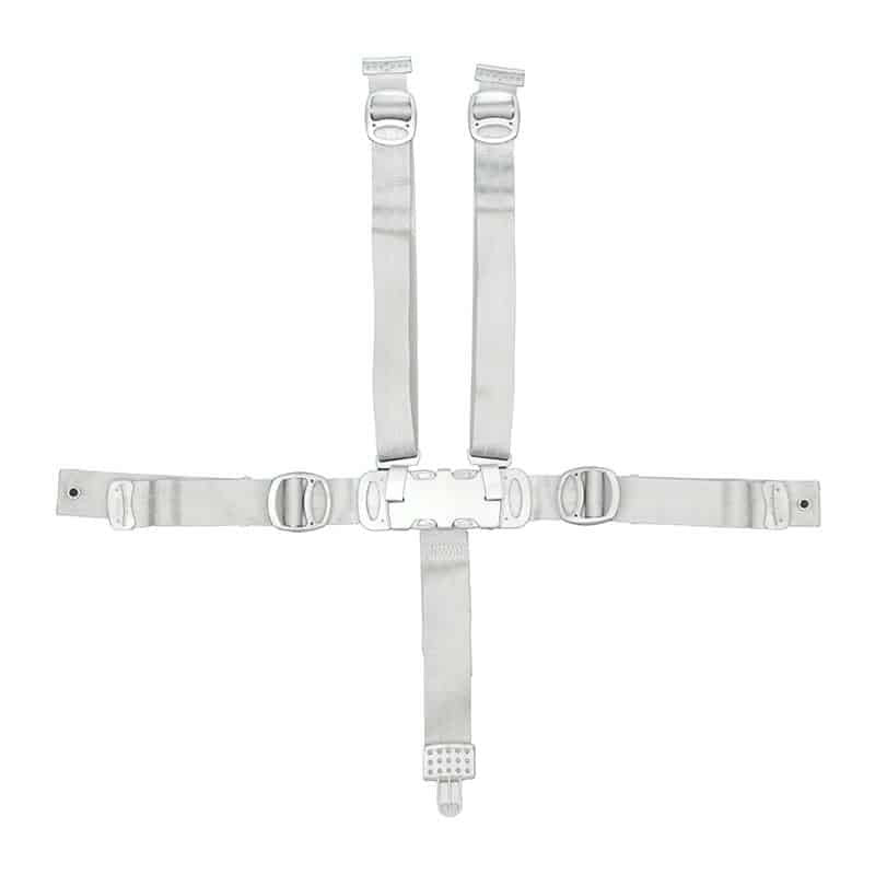Highchair Belts Tatamia Peg Perego