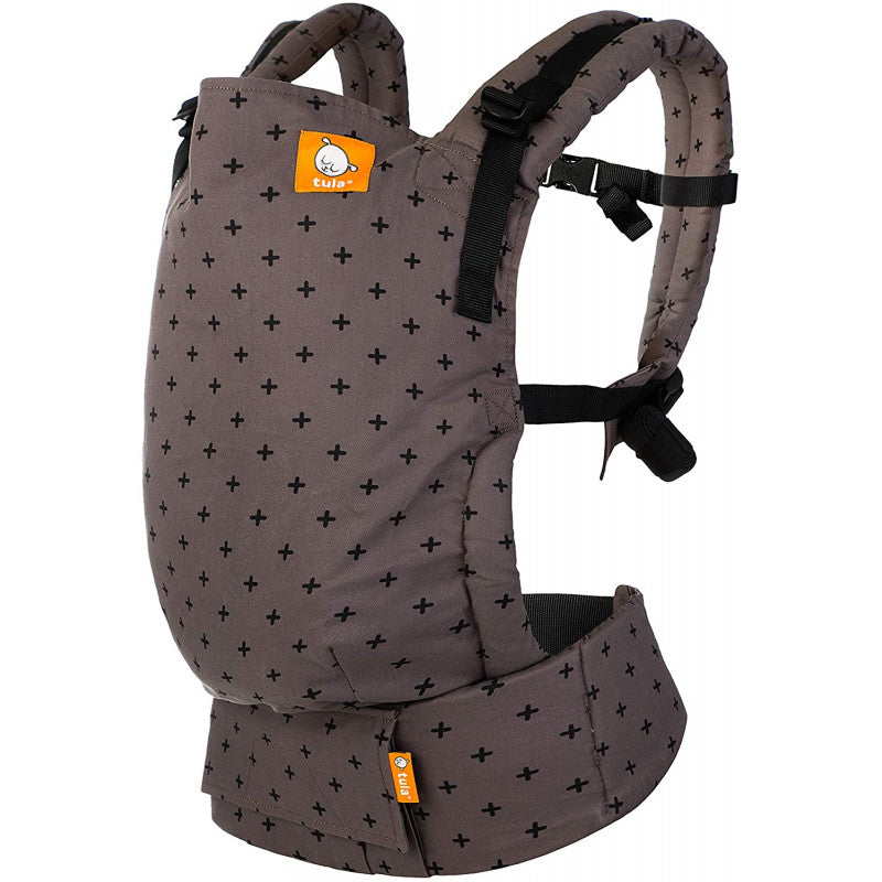 Marsupio Ergonomico Tula - Free to Grow