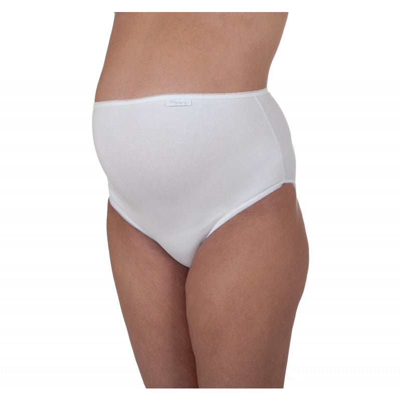 Maternity Briefs - T7