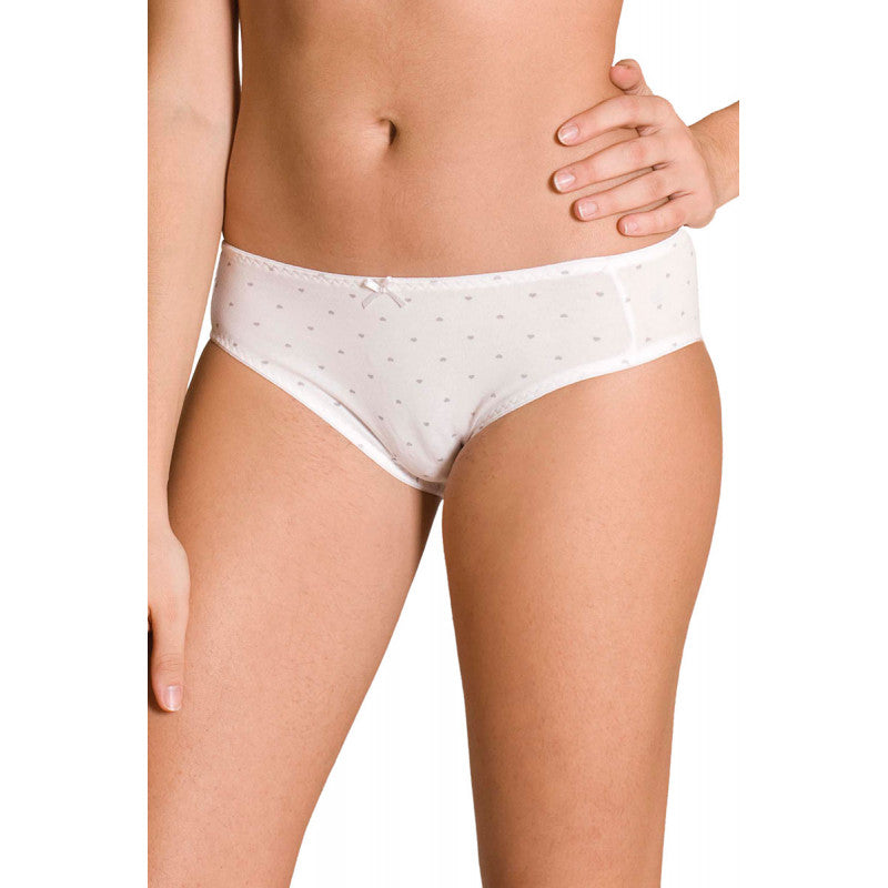 Postpartum Slip - T5